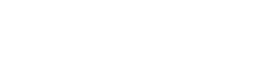 LЃLs^PC̃S