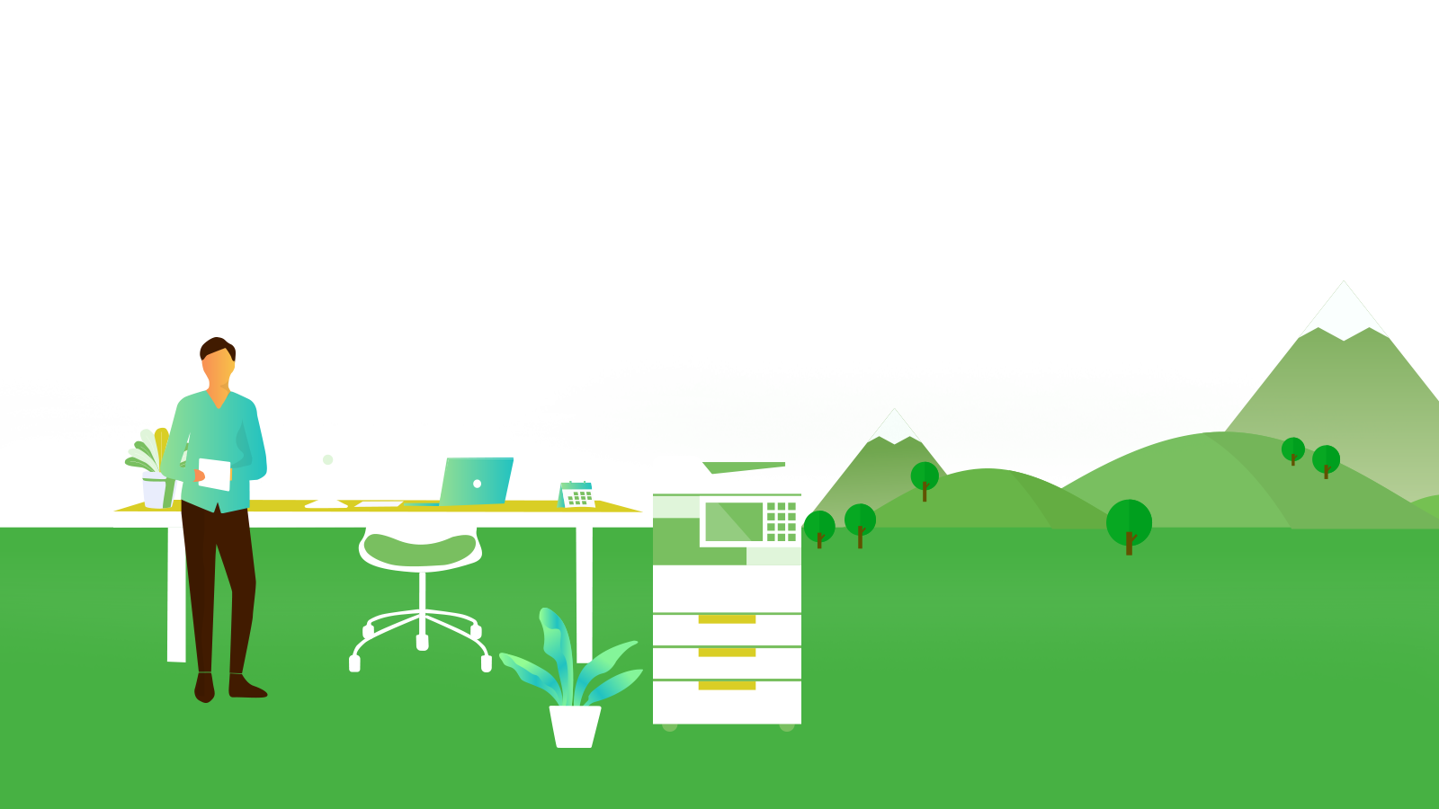 CBWẢ摜