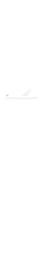 s@