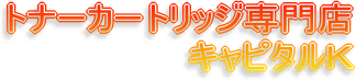 LЃLs^PC